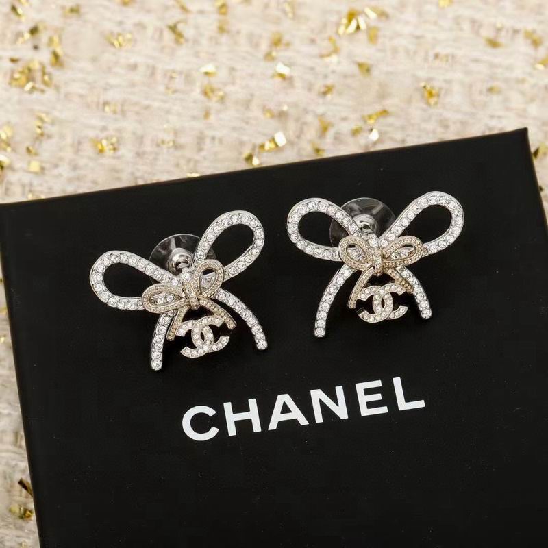 Chanel Earring 04yxs523